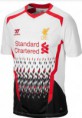 LIVERPOOL BLANCA